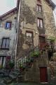 2017_08_08_Auvergne (0066)